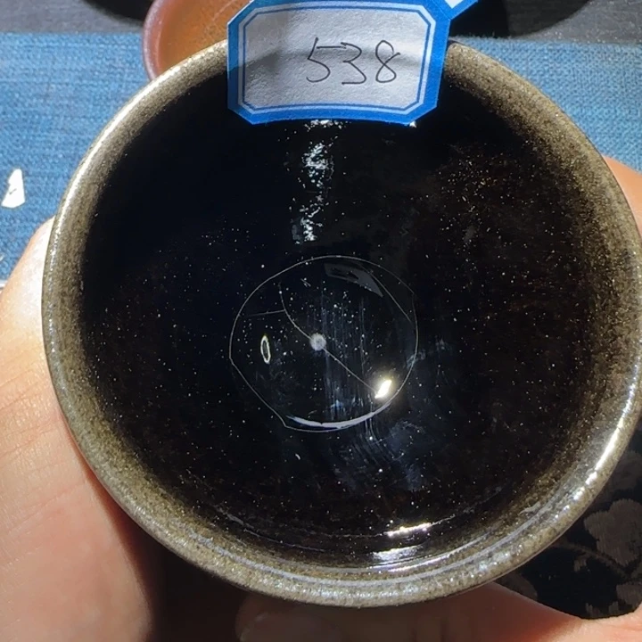 茶盏15米包邮，15米包邮