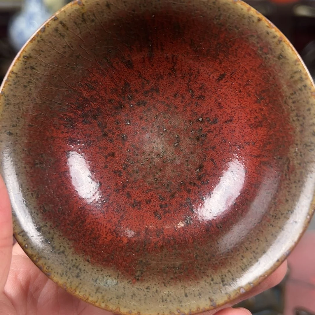 瓶摆件摆件摆件摆件