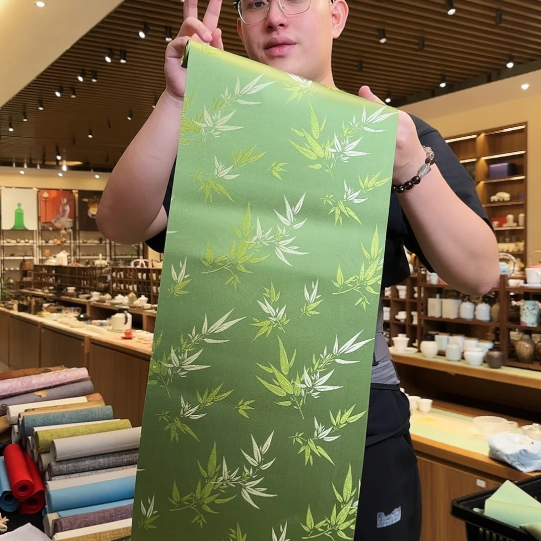 两米五茶席茶席茶席茶席