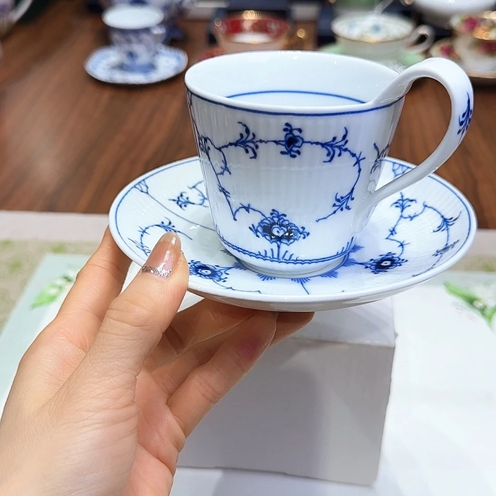 瓷杯子杯子杯子杯子水杯杯子