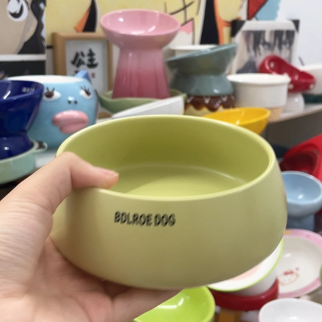 瓷片陶瓷微瑕链接b23