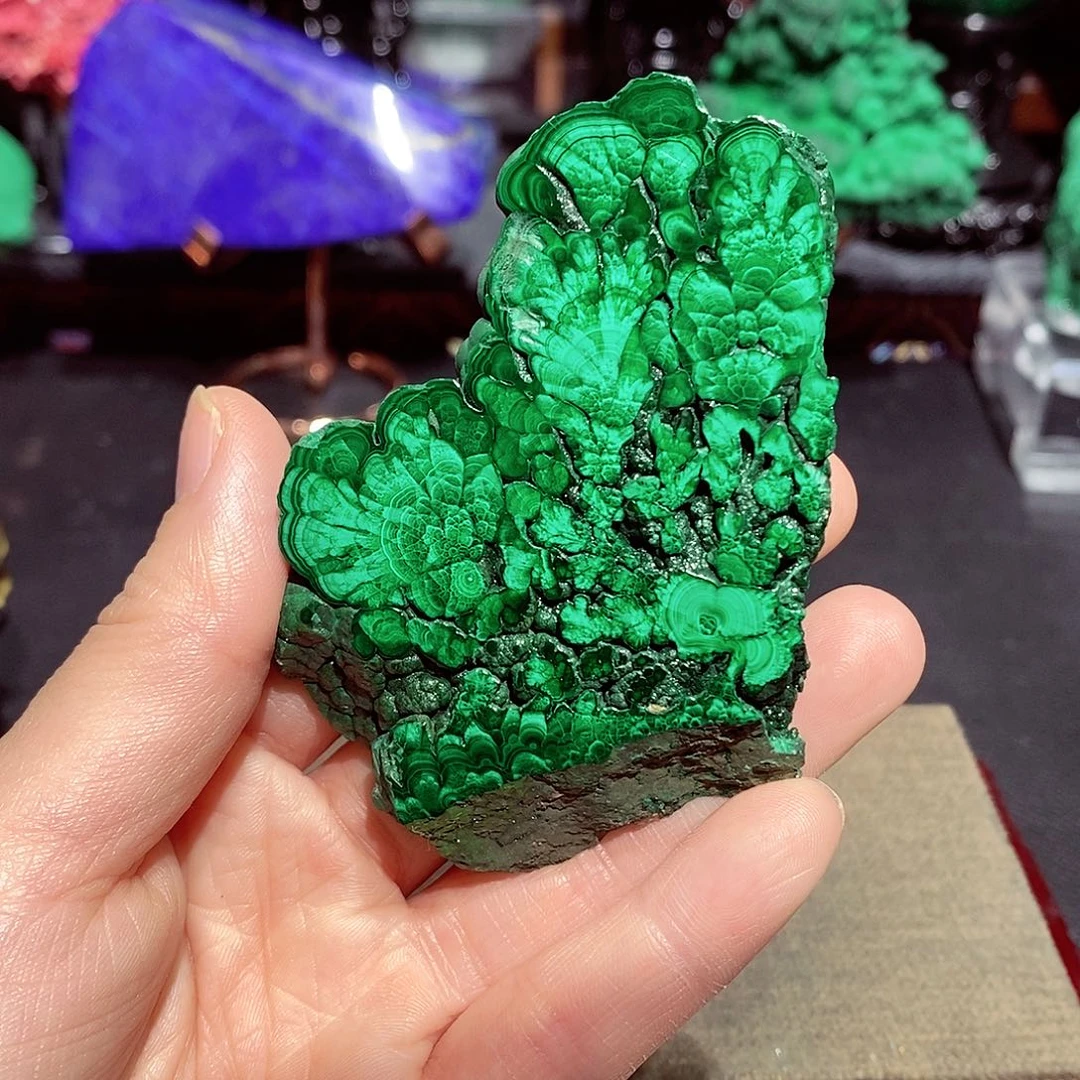 石材石头石头石头