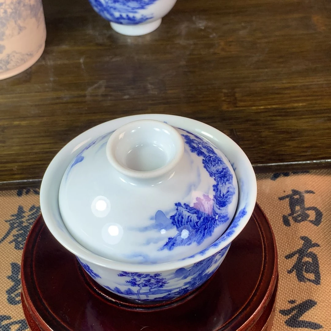 九***闲123456788哈哈哈哈哈
