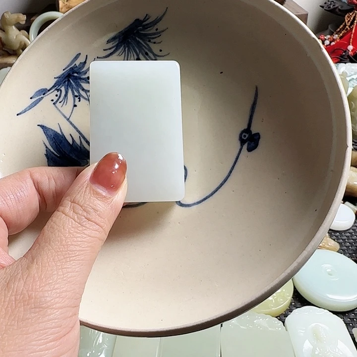用***户瓷片新号开播挂件一个