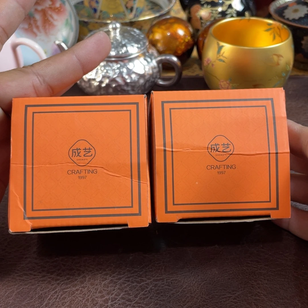 纯纯在玩开心就好