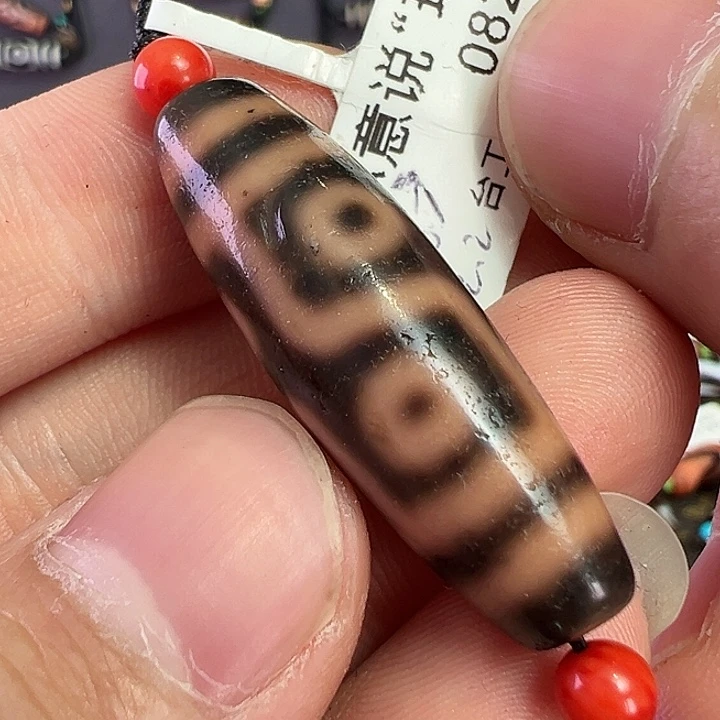 【闪购商品】玛瑙/玉髓无未镶嵌