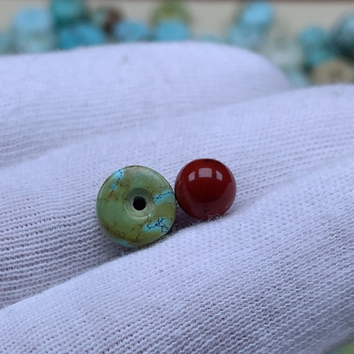 南红玛瑙未镶嵌珠宝奇石