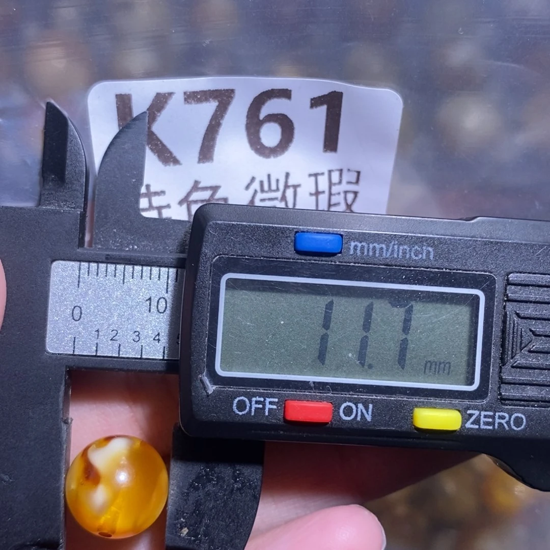 裸石琥珀未镶嵌未镶嵌琥珀蜜蜡裸石