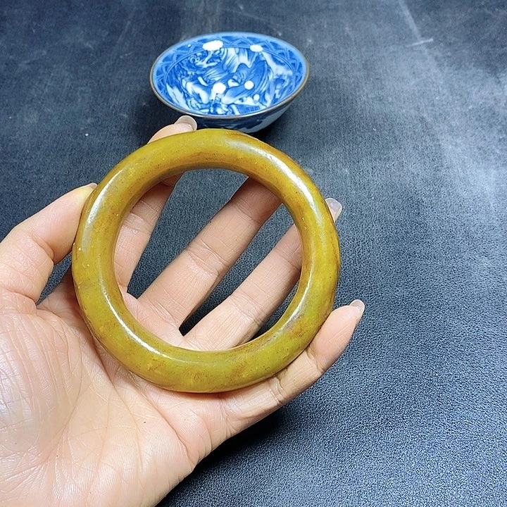 紫砂闪购链接一图一物