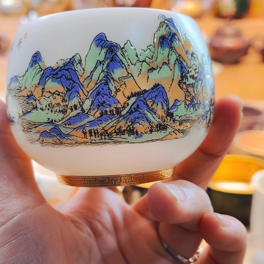 杯主人你主人杯主人过