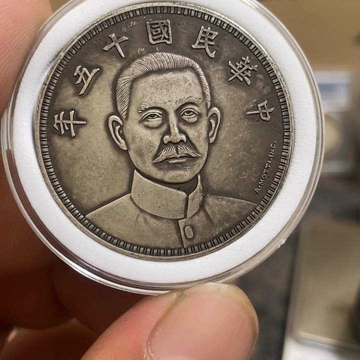 复古 可吹响可吸反龙洋工艺品家居摆件饰品摆