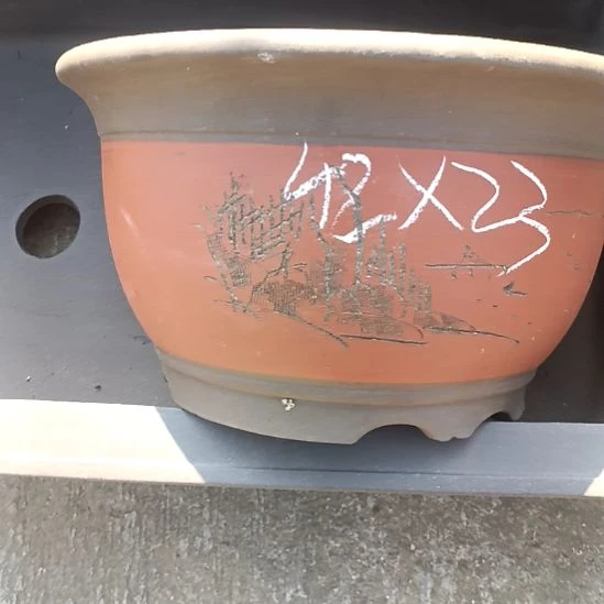 花盆紫砂宜兴花盆