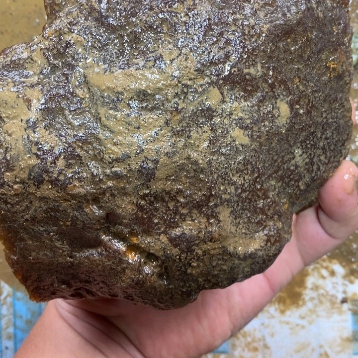 定制玛瑙寒*月定制玛瑙