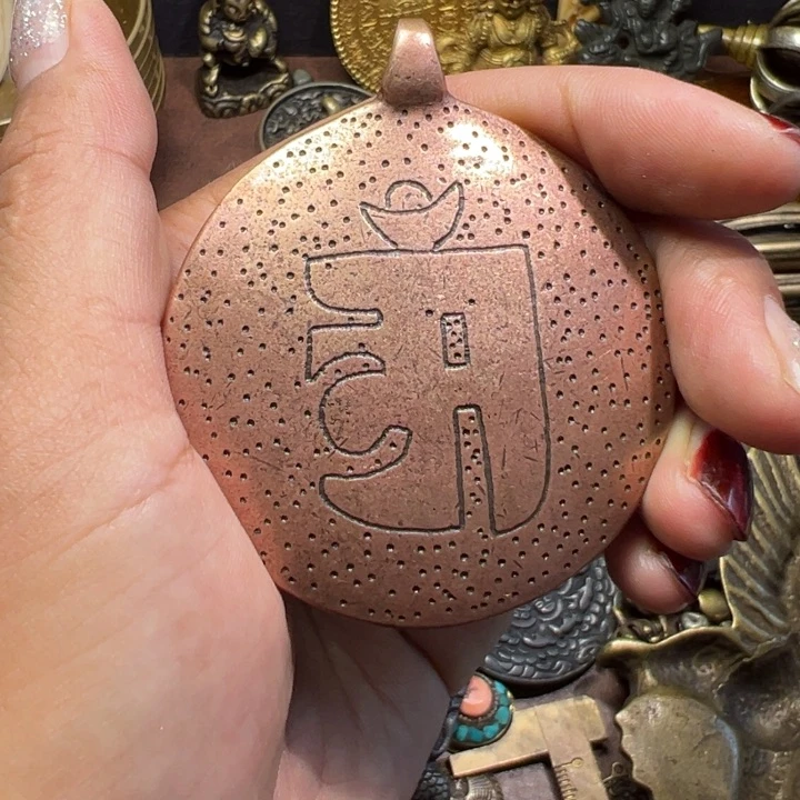 泥塑哇哈哈哈哈哈哈哈哈哈哈