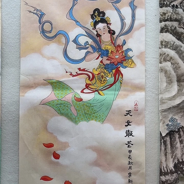 艺术作品艺术作品