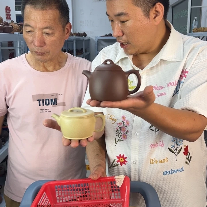 茶壶紫砂888888888888888888