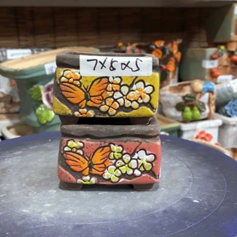 【闪购商品】