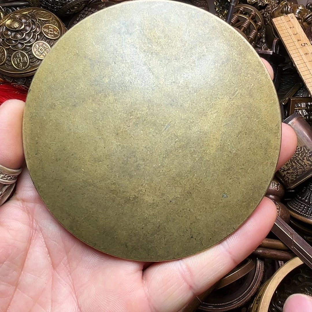 铜锣湾的历史文化