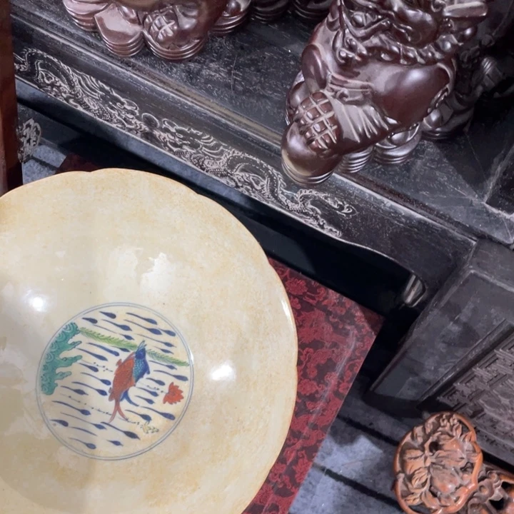 吴***元聚泰直播间精选商品
