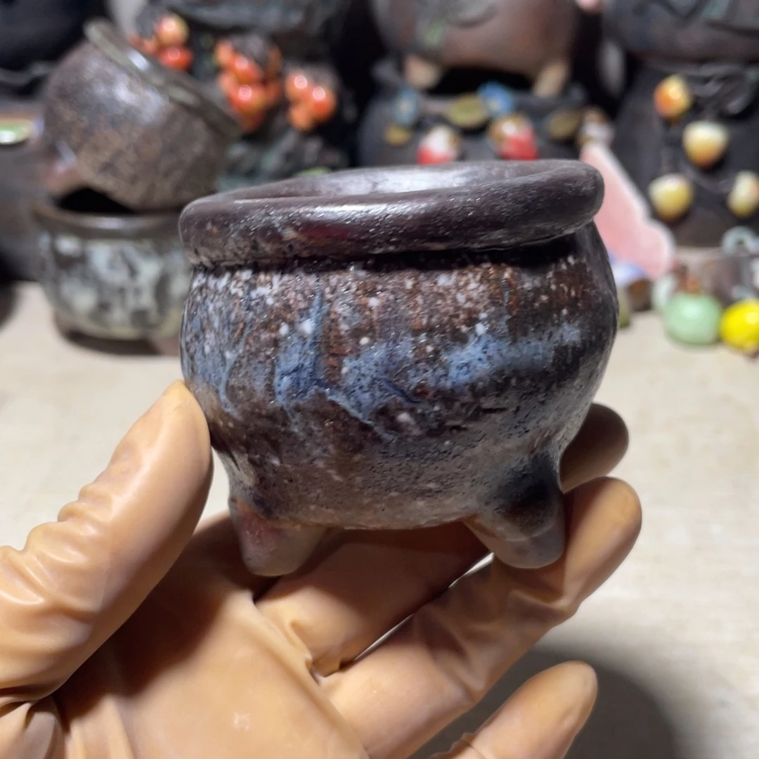 一个人的时候就会想你
