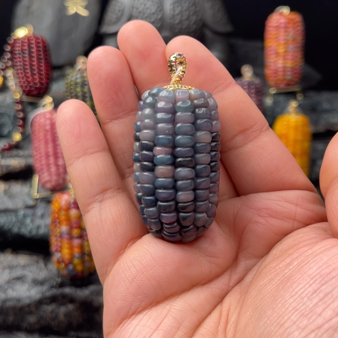 【闪购商品】铁合金无