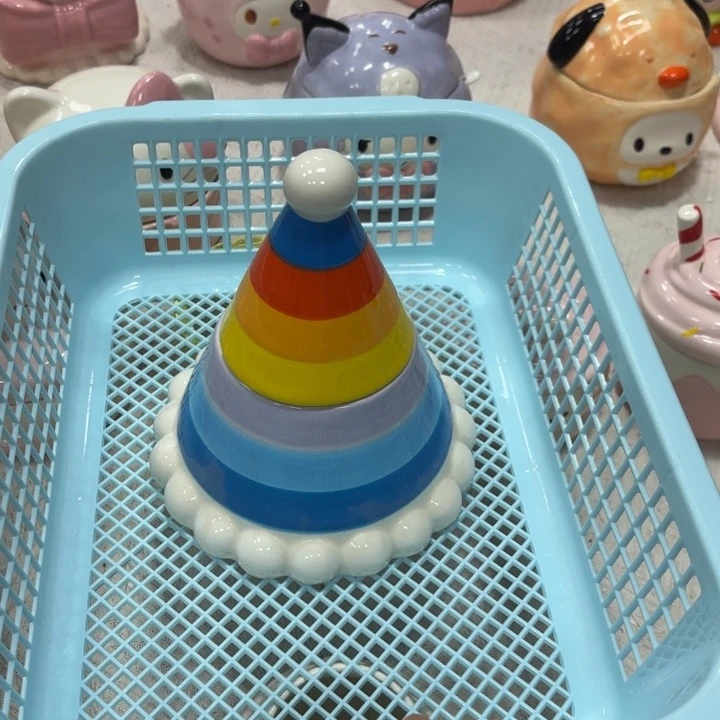 在干嘛的我还以为自己