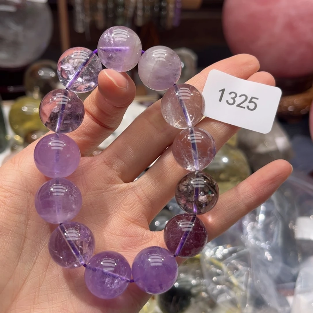 【闪购商品】未镶嵌水晶大型摆件（非配饰）