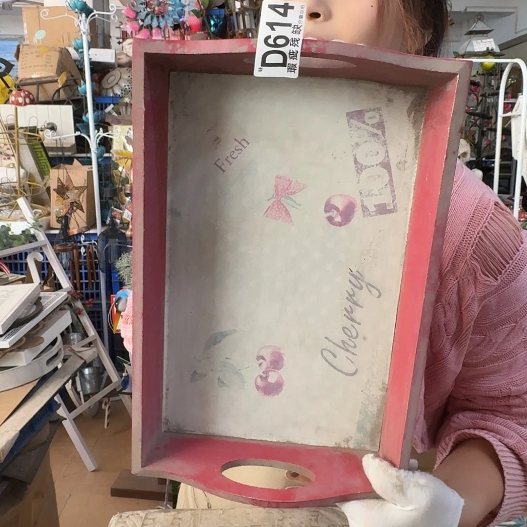 核桃木/黑胡桃（胡桃木）