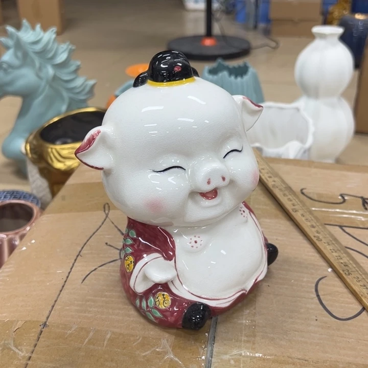 瓷片微瑕。。。。。。。。。。。