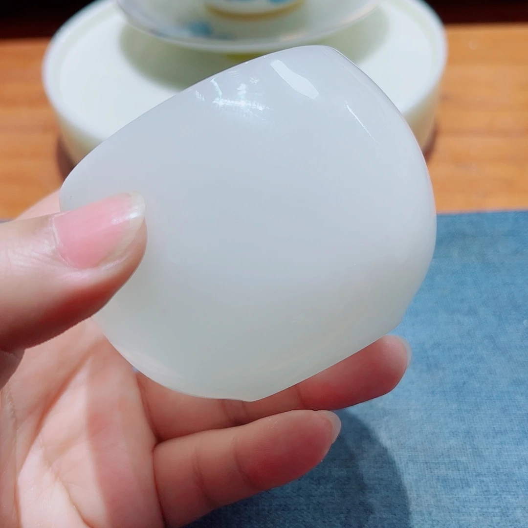 陶瓷璞玉13 0ccccccc