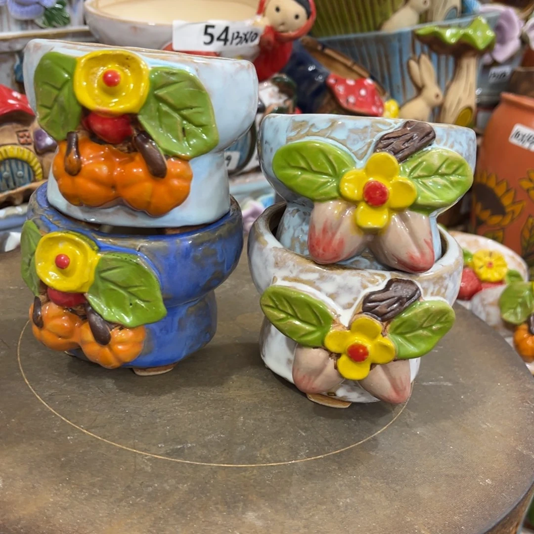 凑满15包邮发货发货