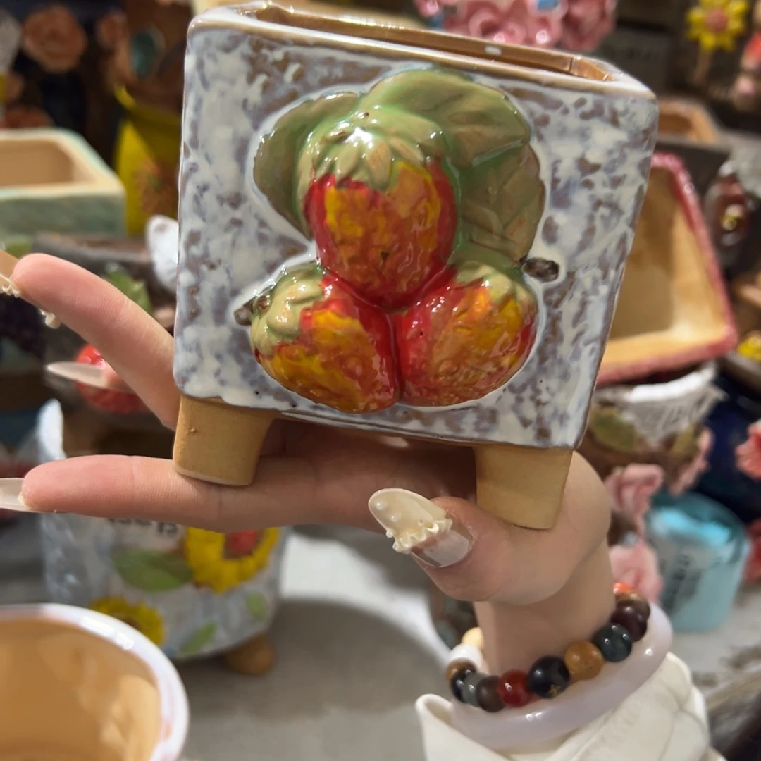 满18.8发货，秒拍秒退拉黑