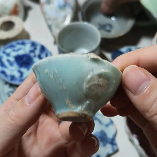 瓷片瓷片瓷片瓷片瓷片
