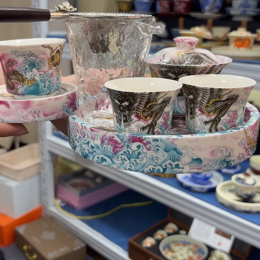 纯纯粹粹是因为你