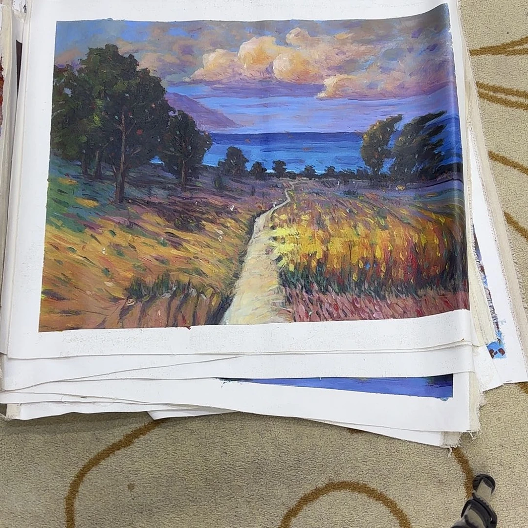 油画油画油画油画艺