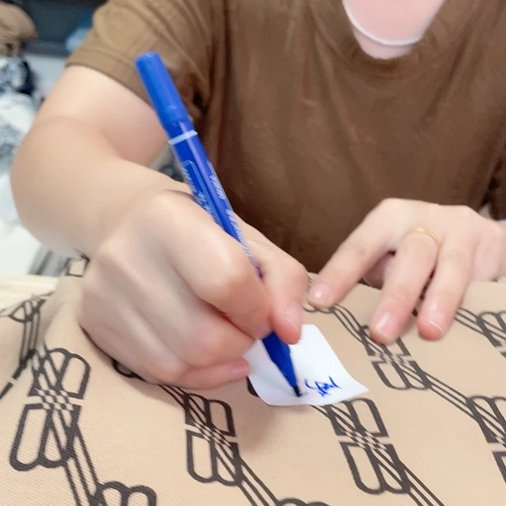 卡其色沙卡巴巴家一米482