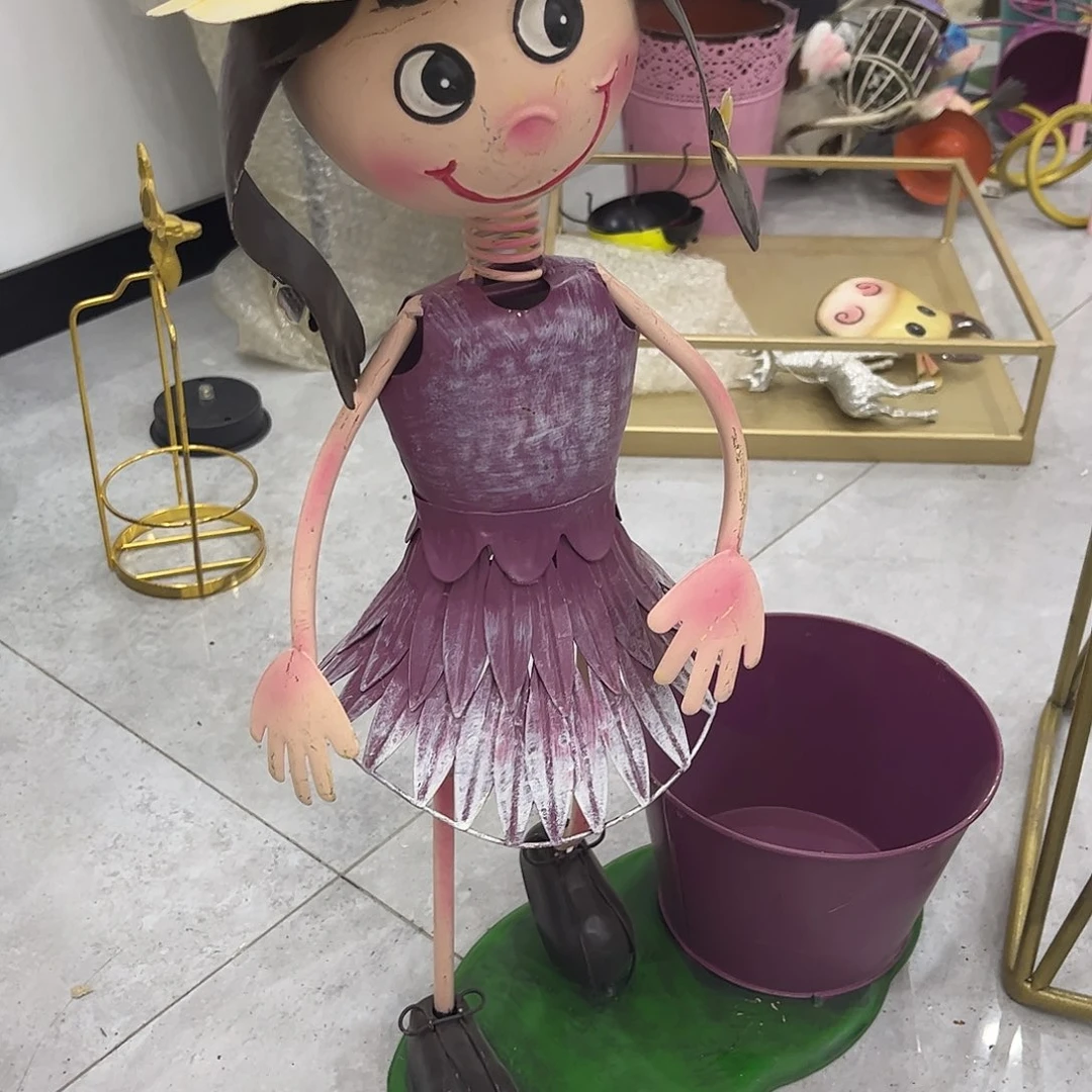 孤品给力哈哈哈哈哈