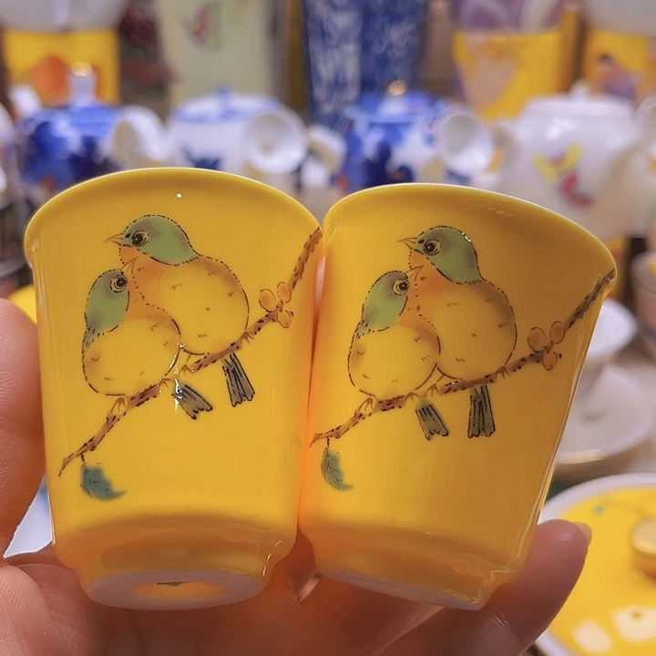 瓷片888888888888888888