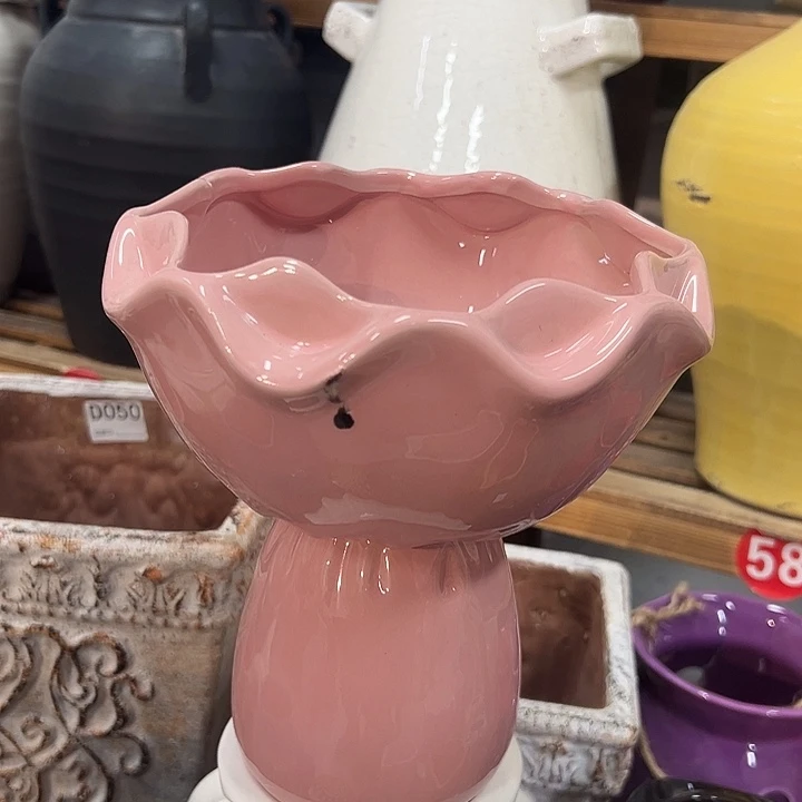 样品tutzzyyyxy微瑕