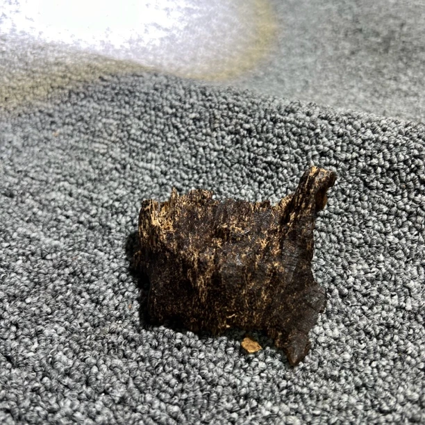 星洲系一线产区原料好味道香薰香料