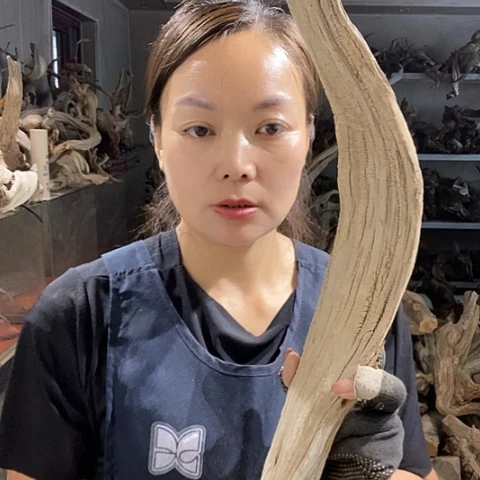 文玩核桃吊坠美**生哈哈哈哈哈哈哈哈哈哈