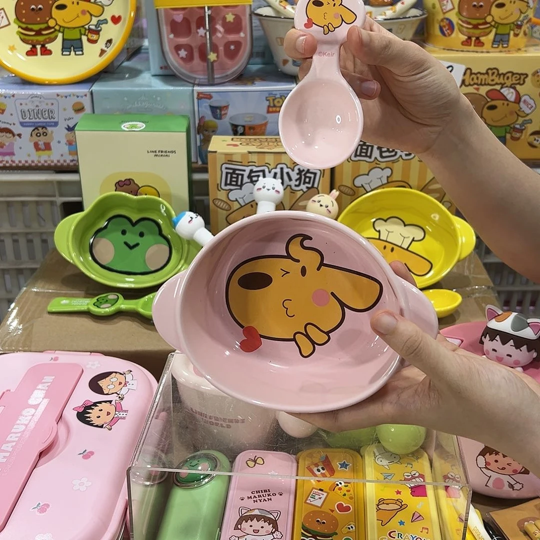 109陶瓷陶瓷陶瓷陶瓷