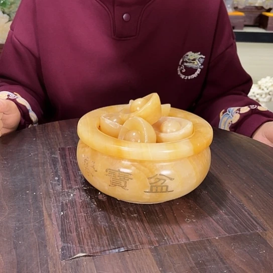 用***9家居摆件饰品摆件