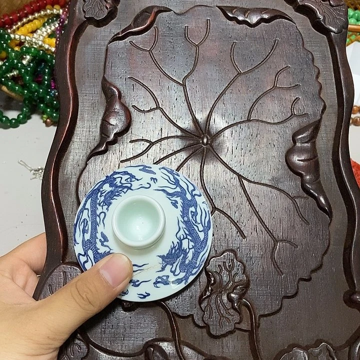 瓷片雨*不哈哈哈哈哈哈哈哈哈哈哈哈