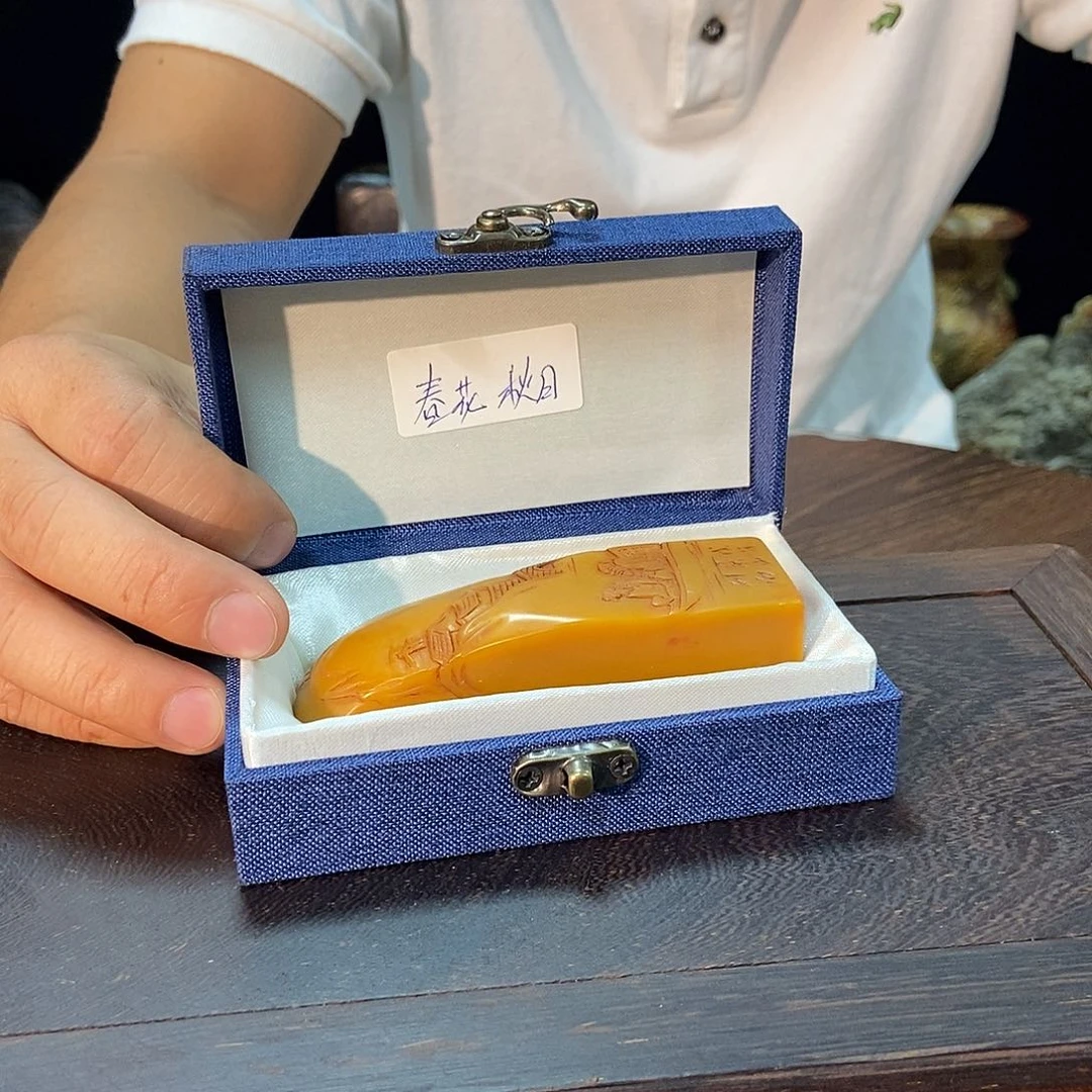 华***3石材啊啊啊啊啊啊啊啊啊