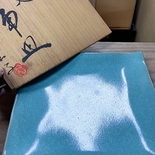 紫砂哈哈哈哈哈哈哈哈哈