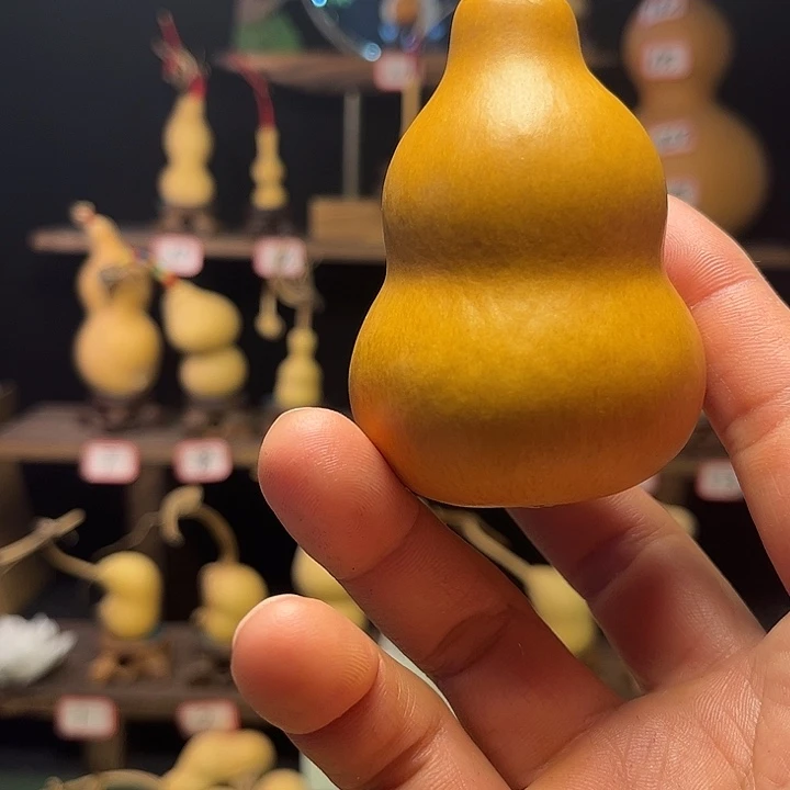 达**师开开开开开开开开开开开