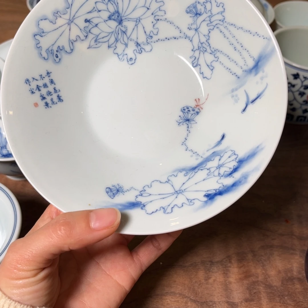 恩***诺@@a2633@@a2633@@a2633