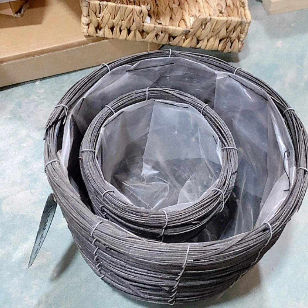 【闪购商品】塑料这是编号088