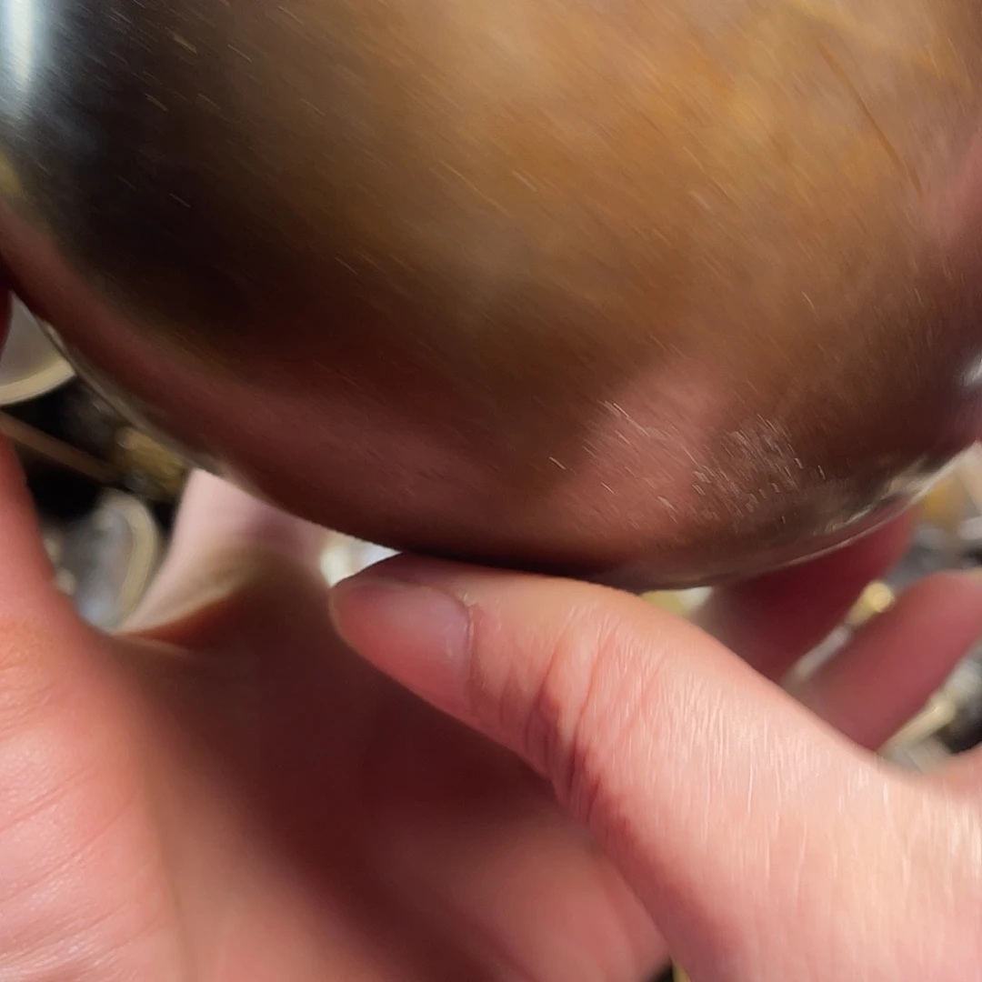 铜器摆件诚信经营